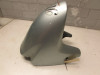 Voorspatbord BMW R 1100 RT