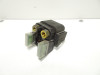 Startmotor relais Yamaha YZF 600 Thundercat