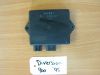 CDI Einheit Yamaha XJ 900 S Diversion
