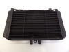 Radiateur Honda CB 500