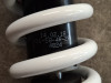 Stossdampfer hinten KTM 790 Duke