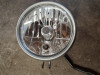 Koplamp BMW R Nine T Pure