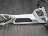 Main step holder right Yamaha FJR 1300