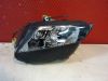 Headlight Honda CBR 600 RR