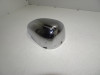 Air cleaner case Yamaha XV 535 Virago
