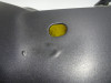 Cowl lower right Ducati 749  999