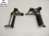 Fussrastenanlage Honda CBR 1000 F