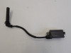 Ignition Coil Kawasaki VN 800