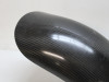 Achterspatbord Honda RVF 750 R - RC45