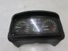 Tacho-set Kawasaki GPZ 500