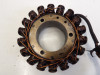 Dynamo Honda VT 1100