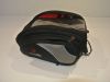 Motorrad Tankrucksack Honda CBR 600 RR