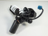 Achterschokbreker BMW K 1200 R 