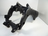 Frame - onderdelen Yamaha FZ1