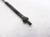 Brake rod Kawasaki EL 250