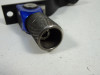 Schalthebel Suzuki DL 1000 V STROM