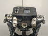 Voorpoten compleet Kawasaki Z 1000