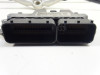 Slotenset BMW K 1200 R 