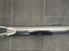 Uitlaat Suzuki GS 550