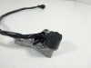 Speedometer gear box Kawasaki ER 6