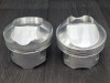 Zuiger kit compleet Harley Davidson Overige Harley Davidson