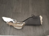Muffler Kawasaki Z 800
