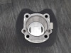 Cilinderkop Harley Davidson FLSTF Fat Boy