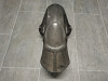 Voorspatbord Yamaha FAZER 600