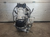 Engine Suzuki GSX R 600