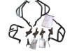 Engine Guard BMW F 850 GS