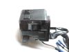 Handlebar switch assy left Kawasaki GTR 1000