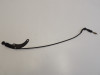 Choke cable Kawasaki VN 1500