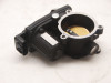 Throttle body Harley Davidson Softtail