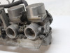 Carburetor assy Honda CB 900F Bol D Or