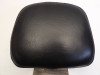 Sissybar Kawasaki VN 1500