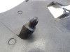 Frame - onderdelen Honda VT 600