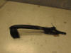 Rear grip BMW K 1200 RS