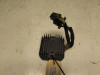 Regulator rectifier  Suzuki Madura 1200