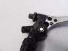 Koppelingshandle Honda CBR 600 F