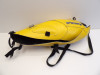 Fuel tank cover Yamaha YBR 125