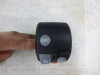 Handlebar switch assy left BMW R 1200 GS