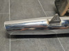 Uitlaat Suzuki VL 1500 Intruder