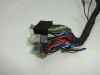 Wire Harness Yamaha TDM