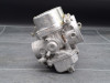 Carburateurset Honda CM 400 T 