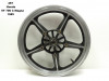 Front Wheel Honda VF 700  750 C Magna