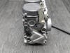 Carburateurset Honda CBR 600 F