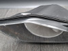 Koplamp BMW S 1000 XR
