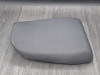 Enganche para asiento Kawasaki ZXR 750