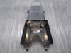 Kentekenplaathouder BMW F 850 GS