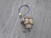 Brandstofpomp Yamaha FZR 600